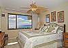Honolulu Condominium rental - Interior Photo