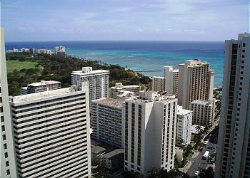  Condominium rental - Exterior Photo