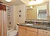 Honolulu Condominium rental - Interior Photo