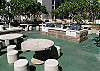 Honolulu Condominium rental - Exterior Photo