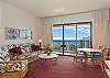  Condominium rental - Interior Photo