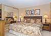 Honolulu Condominium rental - Interior Photo
