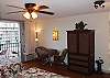 Honolulu Condominium rental - Interior Photo