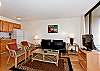 Best location - Waikiki Banyan vacation rental -  - waikiki condo rentals