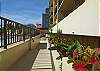 Honolulu Condominium rental - Exterior Photo