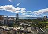 Honolulu Condominium rental - Exterior Photo