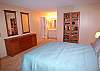 Honolulu Condominium rental - Interior Photo