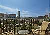 Honolulu Condominium rental - Exterior Photo