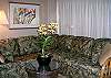 Honolulu Condominium rental - Interior Photo
