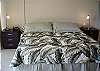 Honolulu Condominium rental - Interior Photo