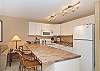 Honolulu Condominium rental - Interior Photo