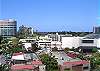Honolulu Condominium rental - Exterior Photo