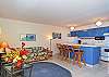 Honolulu Condominium rental - Interior Photo