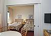  Condominium rental - Interior Photo