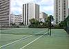  Condominium rental - Exterior Photo
