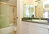 Honolulu Condominium rental - Interior Photo
