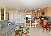 Honolulu Condominium rental - Interior Photo