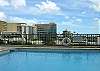 Honolulu Condominium rental - Exterior Photo