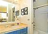 Honolulu Condominium rental - Interior Photo
