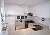Honolulu Condominium rental - Interior Photo