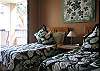 Honolulu Condominium rental - Interior Photo