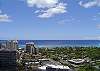 Honolulu Condominium rental - Exterior Photo