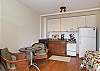 Honolulu Condominium rental - Interior Photo