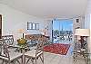 Honolulu Condominium rental - Interior Photo