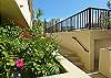 Honolulu Condominium rental - Exterior Photo
