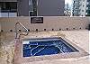 Honolulu Condominium rental - Exterior Photo