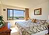Honolulu Condominium rental - Interior Photo