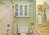 Honolulu Condominium rental - Interior Photo