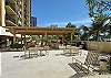 Honolulu Condominium rental - Exterior Photo