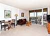 Waikiki Vacation Rental Studio