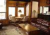 Golf Home #253