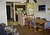 Bachelor View Penthouse #1937