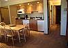 Rimrock l l,# 613
