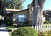 132 Ash, Cayucos