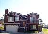 360 Fallbrook, Cambria