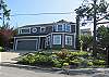 6094 Charing, Cambria