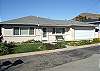 33-14th St., Cayucos