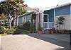 84-5th Street, Cayucos