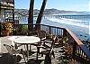 349 N. Ocean Ave., Unit B4 Cayucos
