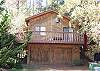 1961 Burton, Cambria