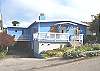 411 Bristol, Cambria