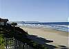 2712 Studio Dr., Cayucos