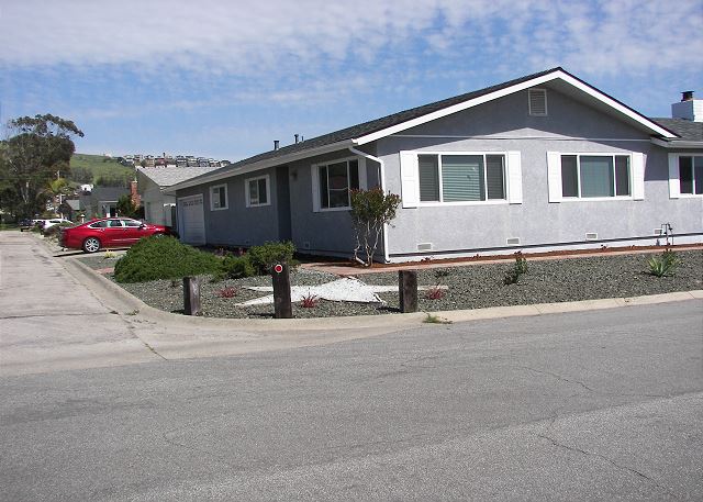 150 Verdon, Morro Bay 150 Verdon, Morro Bay