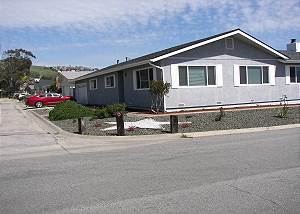 150 Verdon, Morro Bay **SPECIAL** $175 per night 150 Verdon, Morro Bay **SPECIAL** $175 per night