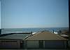 3519 Studio Dr., Cayucos