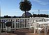 461 Pacific Ave., Morro Bay